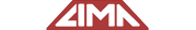 LIMA feed machinery