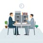 One-to-one service strategy